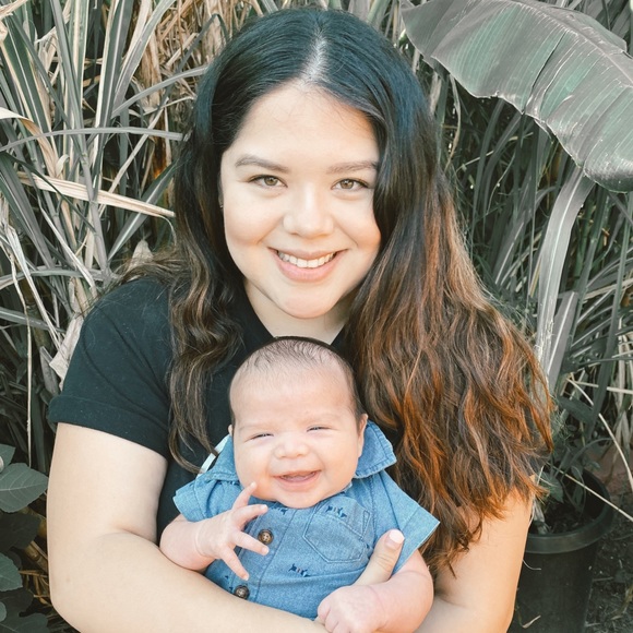 Meet your Posher, Josie - Picture 1 of 1